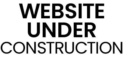 Richmond County Logo